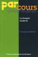 La Hongrie moderne, 1450-1850