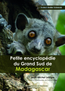 Petite encyclopédie du Grand Sud de Madagascar