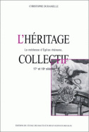 L'héritage collectif