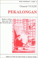 Pekalongan