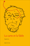 La carte et la fable