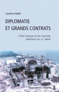 Diplomatie et grands contrats