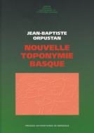 Nouvelle toponymie basque