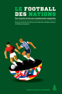 Le football des nations