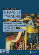 Utopie et Tyrannie