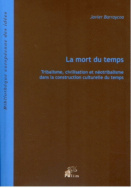 La mort du temps