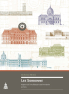 Les Sorbonne