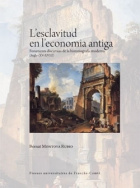 L'esclavitud en l'economia antiga