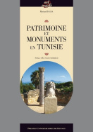 Patrimoine et monuments en Tunisie