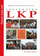 Abécédaire LKP