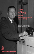 Jean d'Arcy