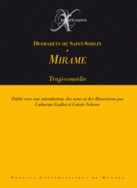 Mirame