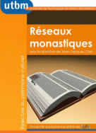 Réseaux monastiques