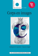 Corps en images