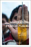 Immigration et Droit Public