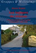 Les logiques du château