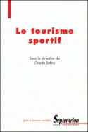 Le tourisme sportif