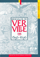 Béroalde de Verville (1556-1676)