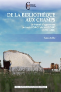 De la bibliothèque aux champs