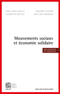 Mouvements sociaux et économie solidaire