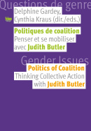 Politiques de coalition