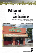 Miami la cubaine