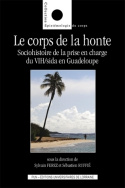 Le corps de la honte