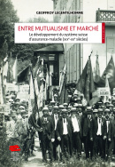 Entre mutualisme et marché