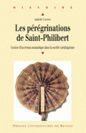 Les Pérégrinations de Saint-Philibert