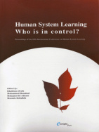 Human System Learning Who is in control?