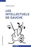 Les intellectuels de gauche