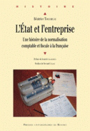 L'Etat et l'entreprise