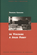 De Voltaire à Jules Ferry