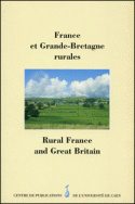 Cahiers du Centre de recherches sur l'évolution de la vie rurale, n°15/1991