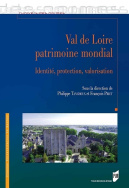 Val de Loire patrimoine mondial