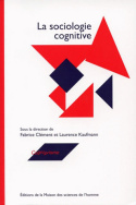 La sociologie cognitive