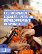 Les monnaies locales : vers un développement responsable