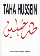 Taha Hussein