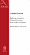 De la représentation à l'exposition de soi = De la representación a la exposición de sí