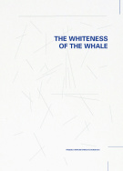 The whiteness of the whale