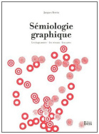 Sémiologie graphique