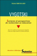 Vygotski