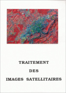 Traitement des images satelliatires