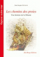 Les chemins des proies