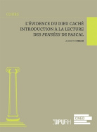 L'évidence du Dieu caché