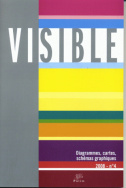 Visible, n° 4/2008