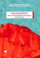 Engagements