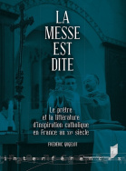 La messe est dite