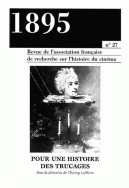 1895, n° 27/septembre 1999