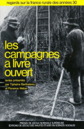 Les campagnes à livre ouvert